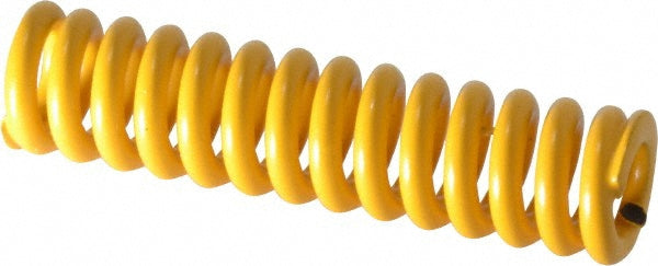 Die Spring - Associated Spring Raymond 206-208