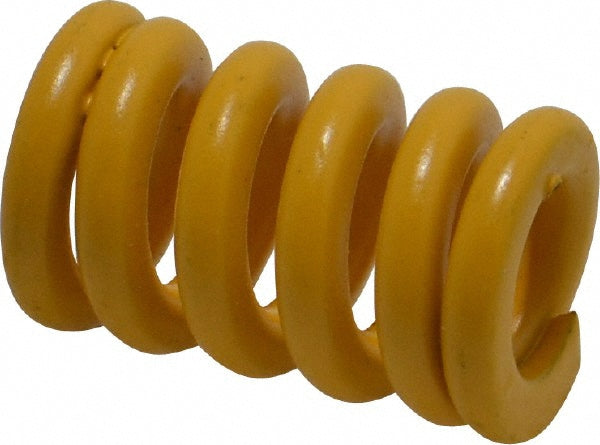 Die Spring - Associated Spring Raymond 206-304