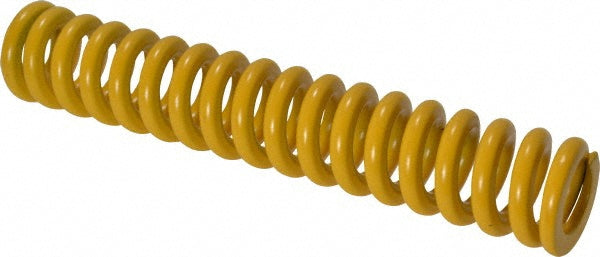 Die Spring - Associated Spring Raymond 206-314