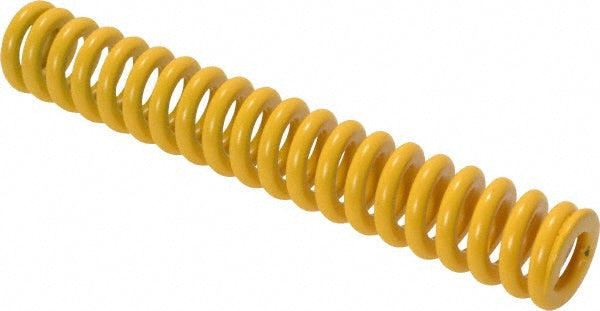 Die Spring - Associated Spring Raymond 206-316