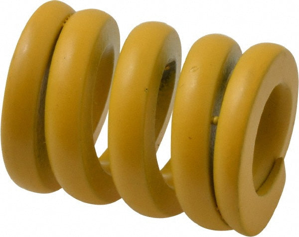 Die Spring - Associated Spring Raymond 206-404