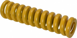 Die Spring - Associated Spring Raymond 206-412