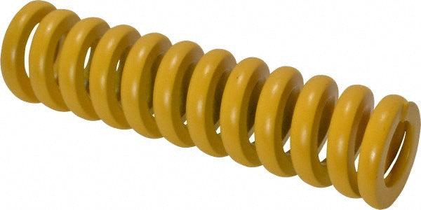 Die Spring - Associated Spring Raymond 206-412