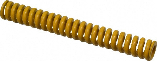 Die Spring - Associated Spring Raymond 206-424