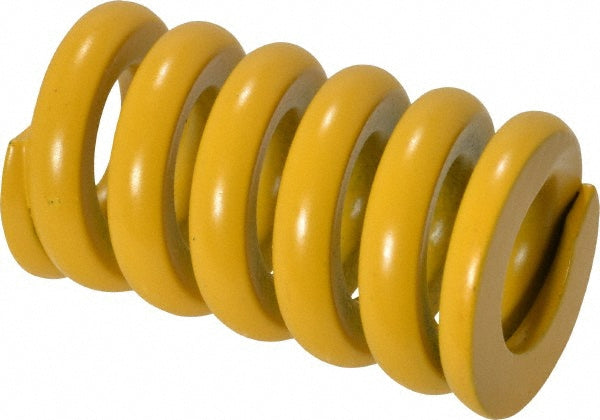 Die Spring - Associated Spring Raymond 206-507