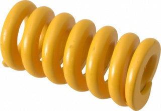 Die Spring - Associated Spring Raymond 206-508