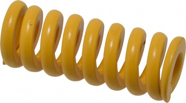 Die Spring - Associated Spring Raymond 206-510