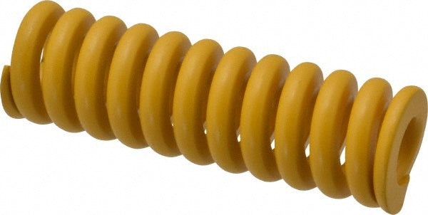 Die Spring - Associated Spring Raymond 206-616