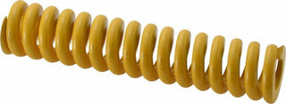 Die Spring - Associated Spring Raymond 206-624