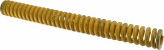 Die Spring - Associated Spring Raymond 206-648