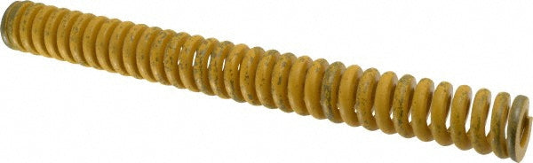 Die Spring - Associated Spring Raymond 206-648