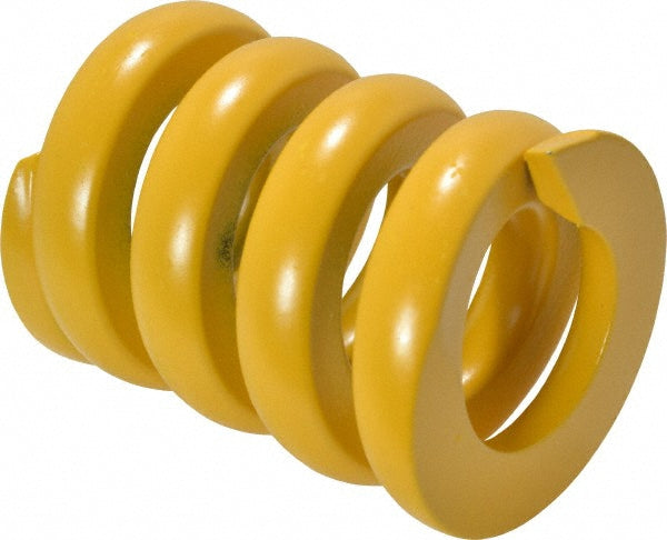 Die Spring - Associated Spring Raymond 206-708