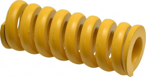 Die Spring - Associated Spring Raymond 206-716