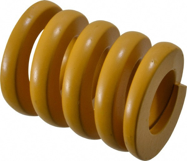 Die Spring - Associated Spring Raymond 206-810