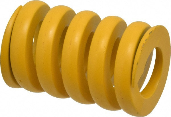 Die Spring - Associated Spring Raymond 206-812