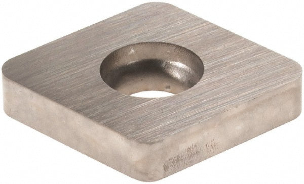Insert & Holder Hardware - Sandvik Coromant 5762496