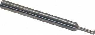 #8-32 to #8-56" Single Profile Thread Mills - Scientific Cutting Tools SPTM120