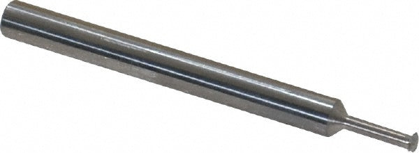#8-32 to #8-56" Single Profile Thread Mills - Scientific Cutting Tools SPTM120