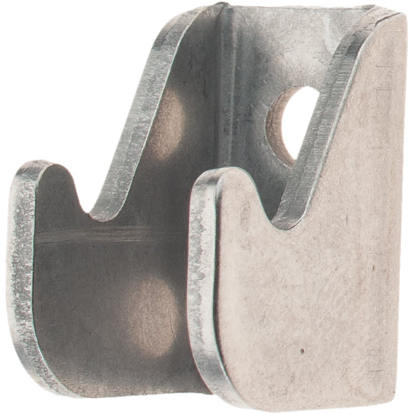 Clamping Accessory - De-Sta-Co 323104-MSS