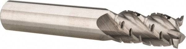 Square End Mill - Accupro 12185433