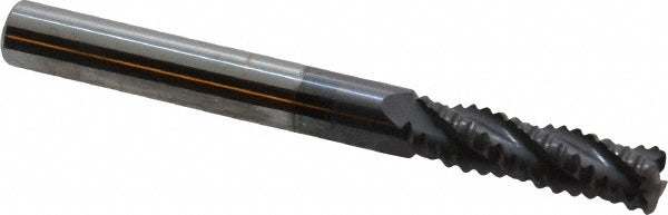 Roughing End Mill, AlTiN - ProMax 100-01614