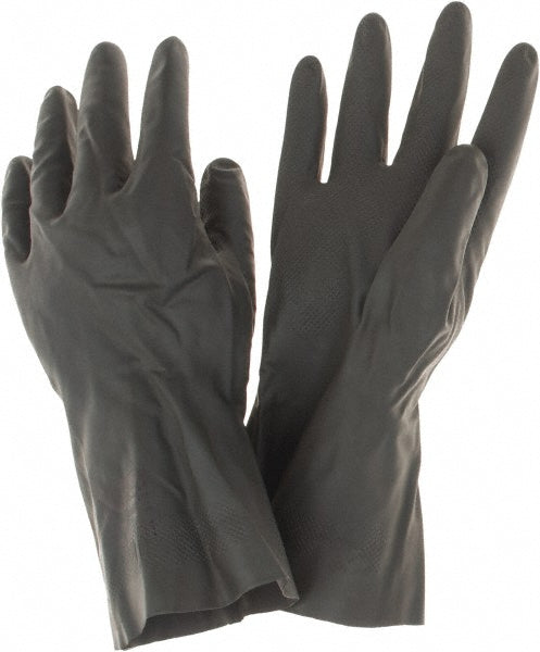 Gloves - Ansell 116315