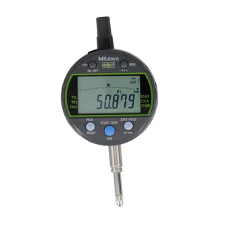 0.5000" Bore Gage, 0.000100" accuracy - Mitutoyo 543-312B-10