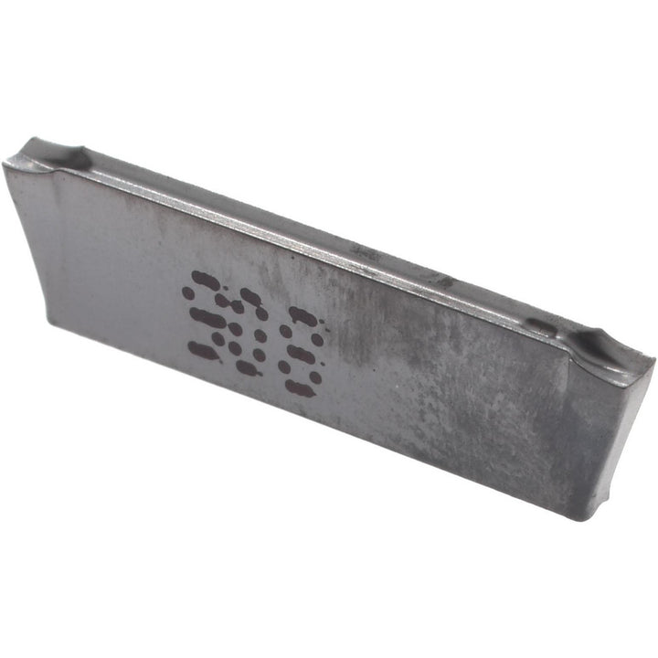 ISO 13399 Carbide Insert, Grade IC908, Coated - Iscar 6002957
