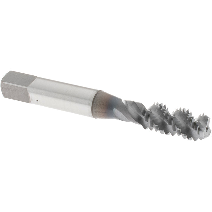 3/8-16 UNC High-Speed Steel Tap, TiCN - OSG 1430908