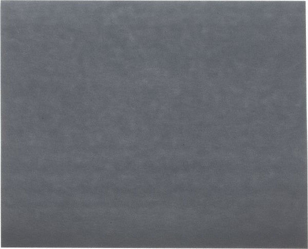 600-Grit Silicon Carbide Sanding Sheets & Block - Norton 66261130334