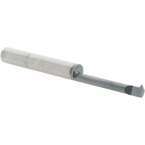 Single Point Threading Tools - Scientific Cutting Tools TT1801000A