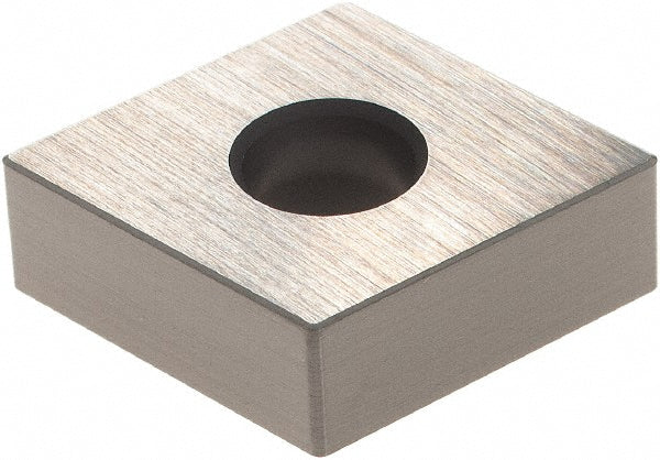 ISO 13399 Ceramic Insert, Grade IN22 - Iscar 5791848