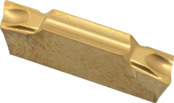 Solid Carbide Insert, Grade CP600, Coated - Seco 00088700