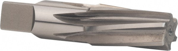 High Speed Steel Reamer - Alvord Polk 18047