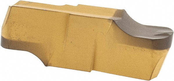 ISO 13399 Solid Carbide Insert, Grade IC8250, Al2O3 - Iscar 6405224