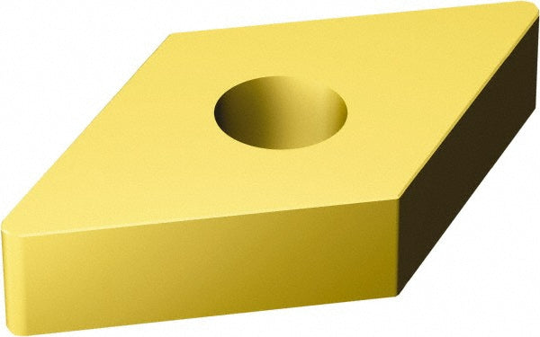 DNGA150404S01525 6050 Ceramic Insert, Grade 6050, TiN - Sandvik Coromant 5731993