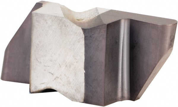 Carbide Insert, Grade KCU25, AlTiN - Kennametal 4109934