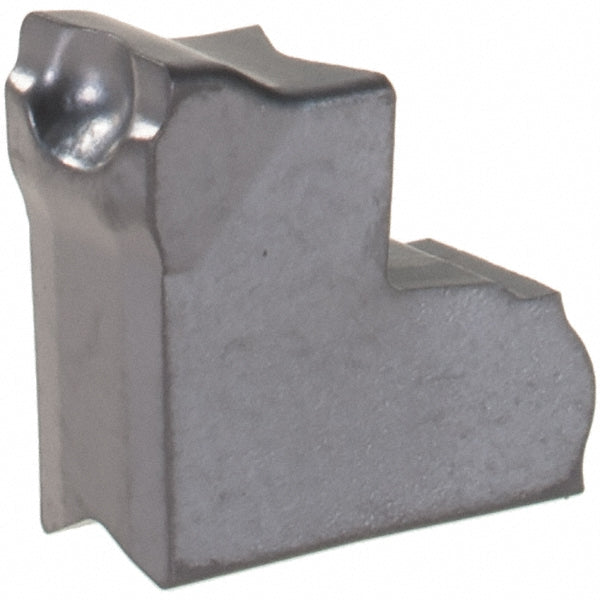 ISO 13399 Solid Carbide Insert, Grade IC908, Coated - Iscar 6003663