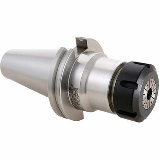 CAT50 Collet Chuck - Techniks 22305