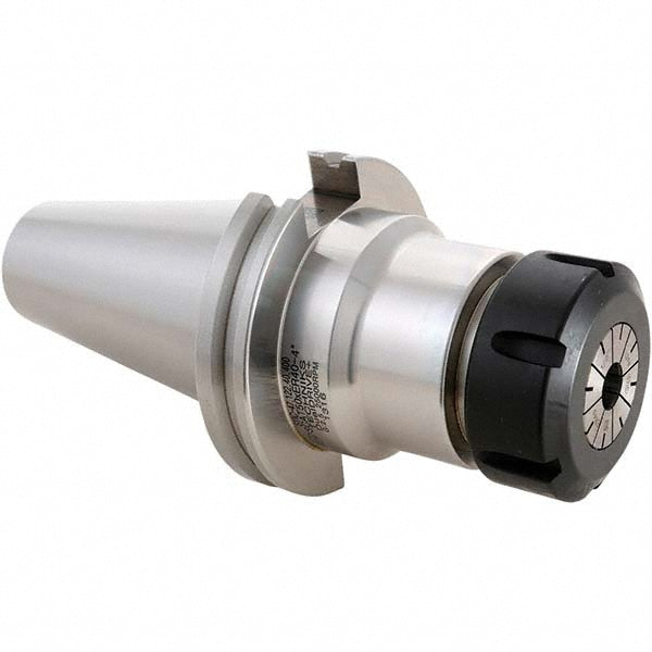 CAT50 Collet Chuck - Techniks 22313