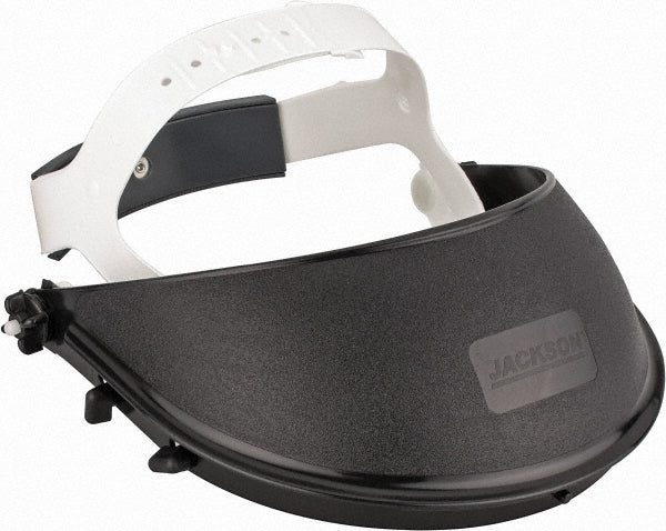 Safety Glasses - Jackson Safety 14940