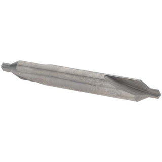 Center Drills - Cleveland C52774