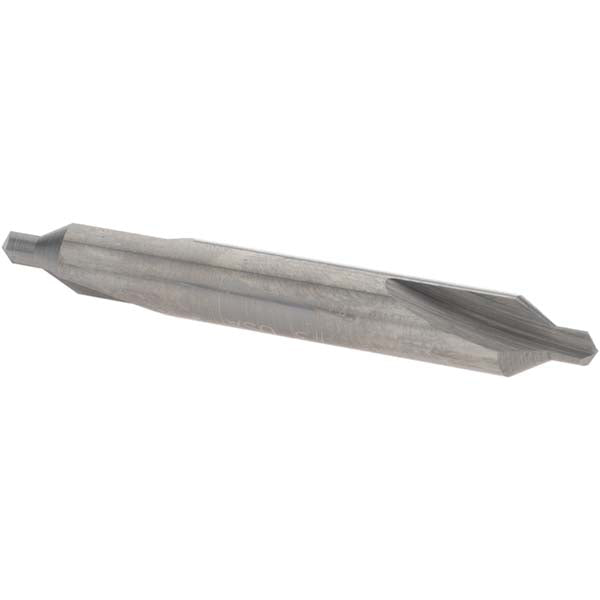 Center Drills - Cleveland C52774