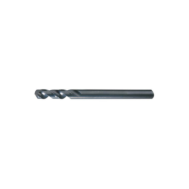 13/64" Cobalt Drill Bit, Oxide, 135° point - Cleveland C15944