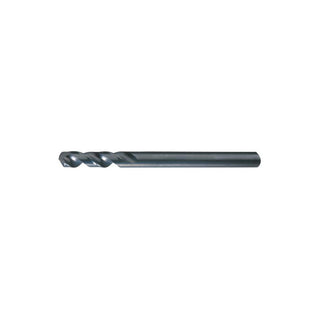#30 Cobalt Drill Bit, Oxide, 135° point - Cleveland C15916
