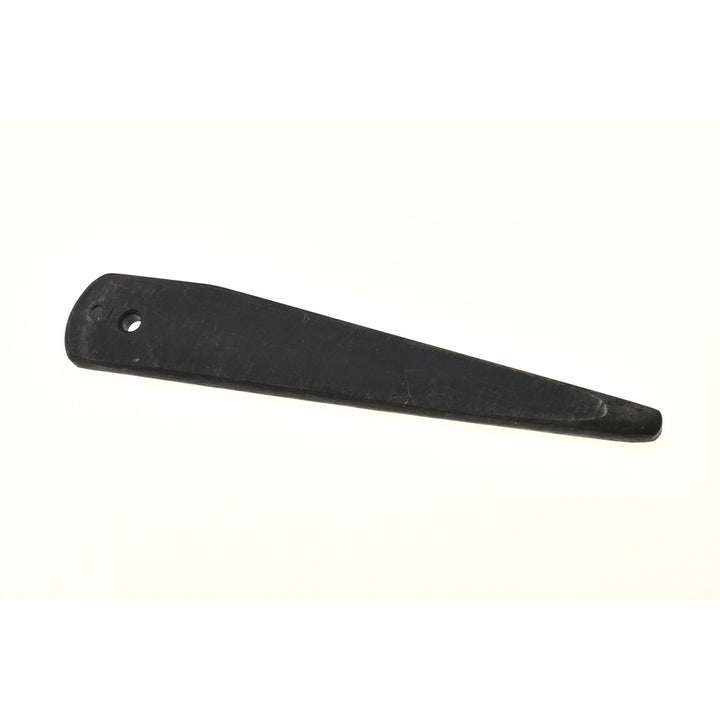 Drill Bit - Cleveland C53666