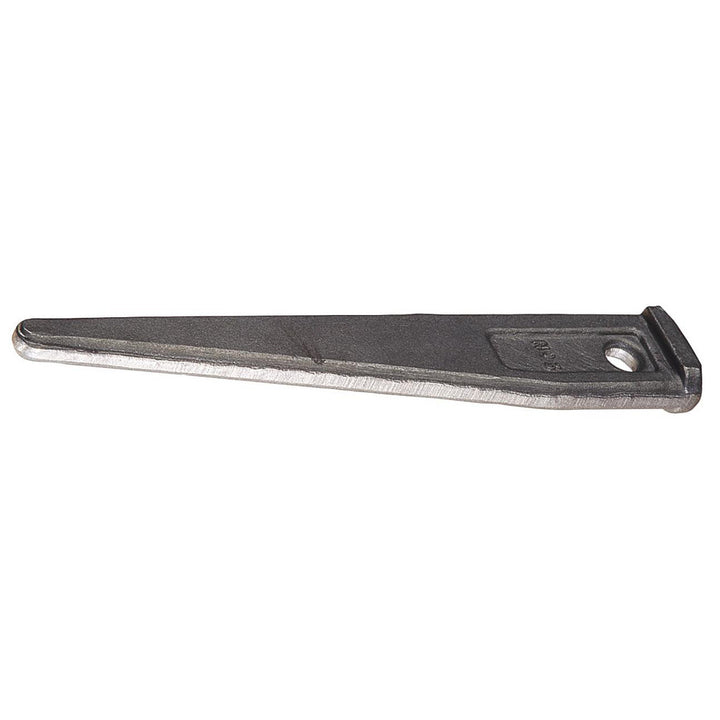 Drill Bit - Cleveland C53665