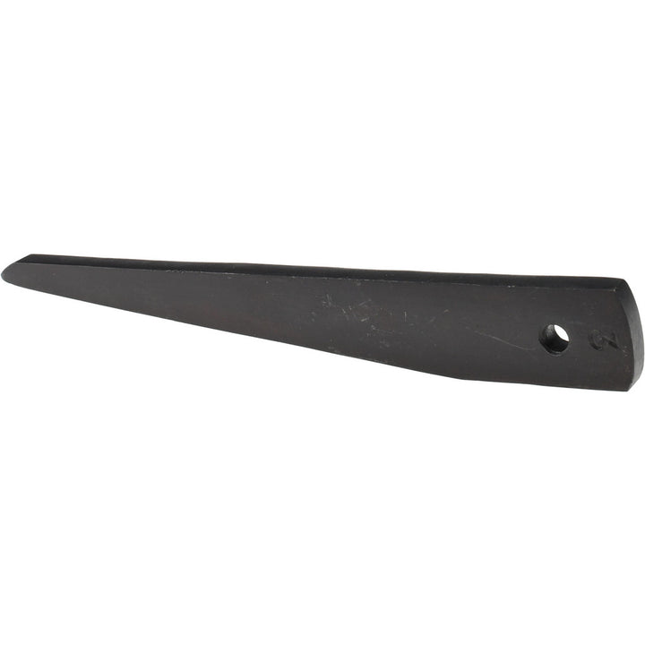 Drill Bit - Cleveland C53667
