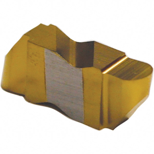 FLRP-3047R Carbide Insert, Grade AC50C, AlTiN - Tool-Flo 593847RAC50C