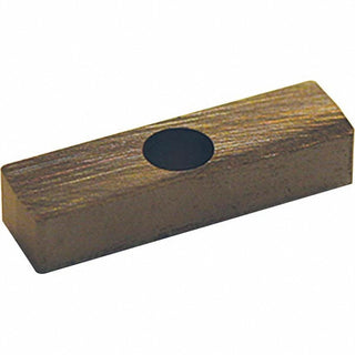 Insert & Holder Hardware - Tool-Flo 9HSM420